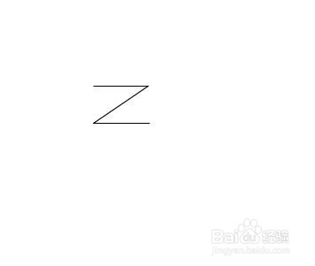 flash做一个睡觉的表情符号