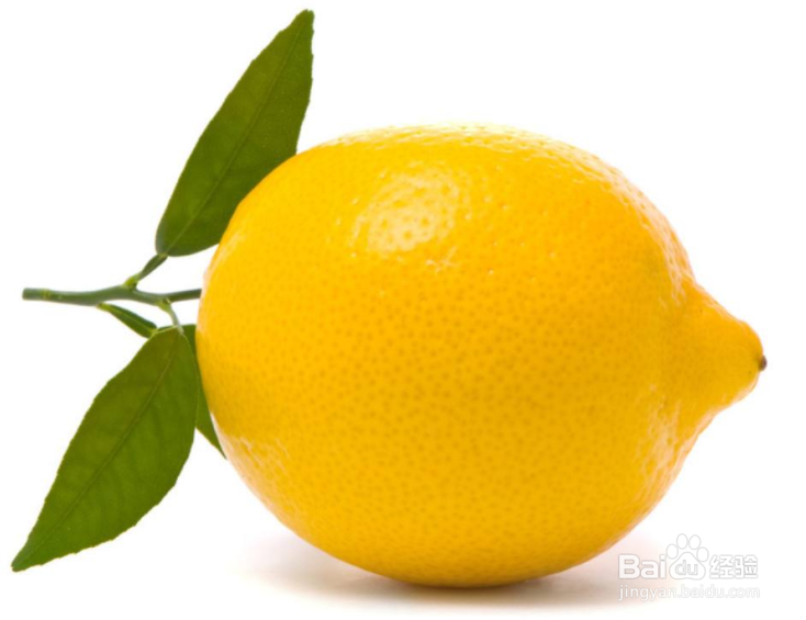 <b>如何避免麻烦，利用柠檬进行美白</b>