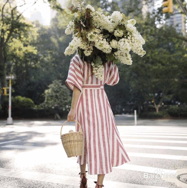 如何把自己的生活活出仪式感？