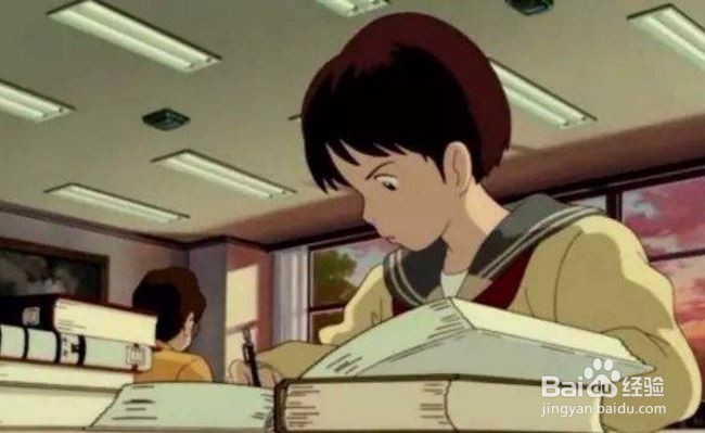 沉迷追星怎么办