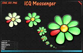 IT史上先进的失败者