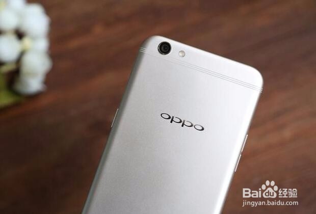 OPPO手机最强省电技巧，有这三步可延长20%电量