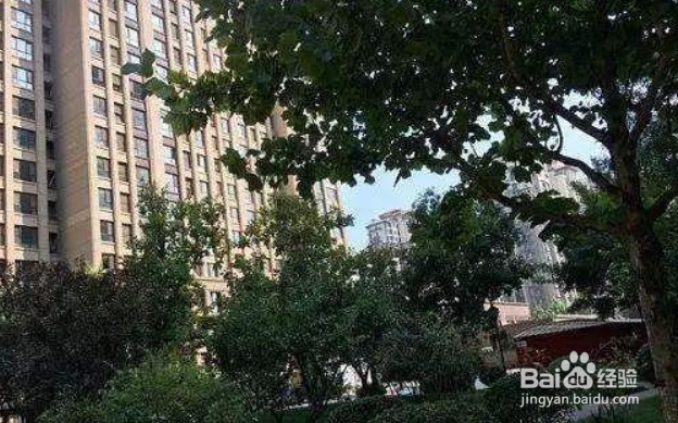 给房东减押怎么做安全