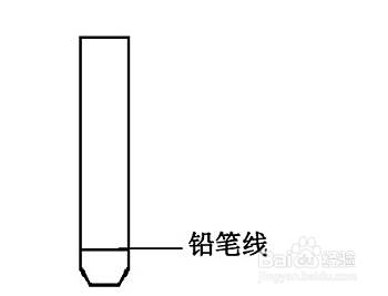 分离类囊体中光合色素的方法 百度经验