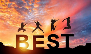 kst技能呈现的方式是star具体指？