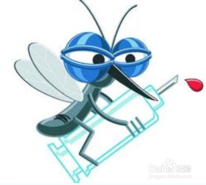 宝宝得了疟疾，家长该怎么办？
