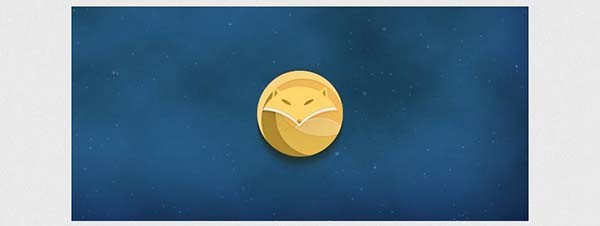 PPT配色技巧和方法