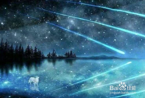 动漫星空怎么用