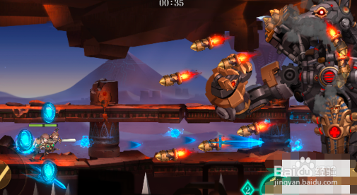 空之要塞启航5-5攻略