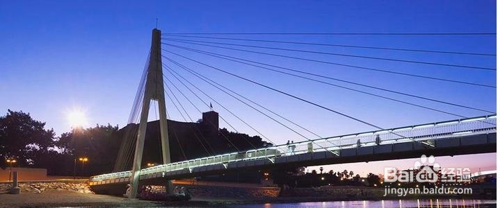 二建管理的候,减少后剩下减少措施项目费