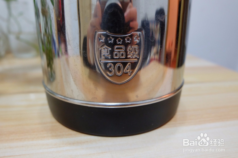 九阳开水煲(JYK-17C15)1.7升电水壶开箱晒物