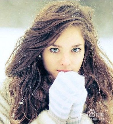 11款凌乱发型图片 彰显随性明星范儿