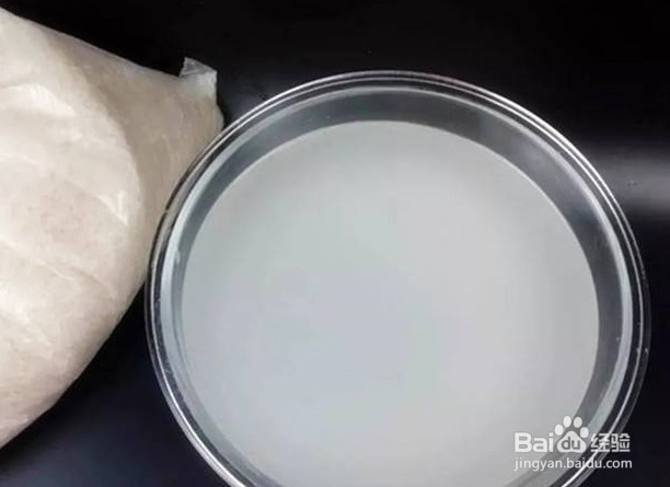 菜刀老是生锈怎么处理