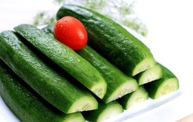 夏天生活小技巧，解决夏天烦恼！