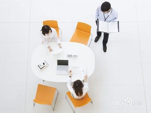 如何解决在职场中的人际冲突问题？