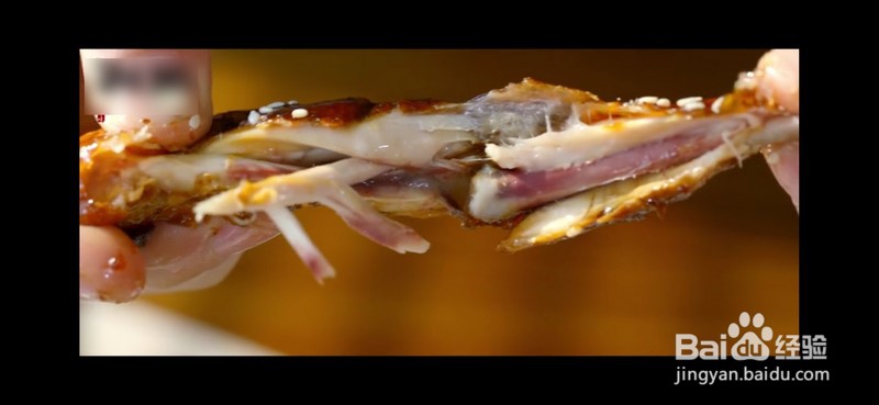 怎么做可乐鸡翅