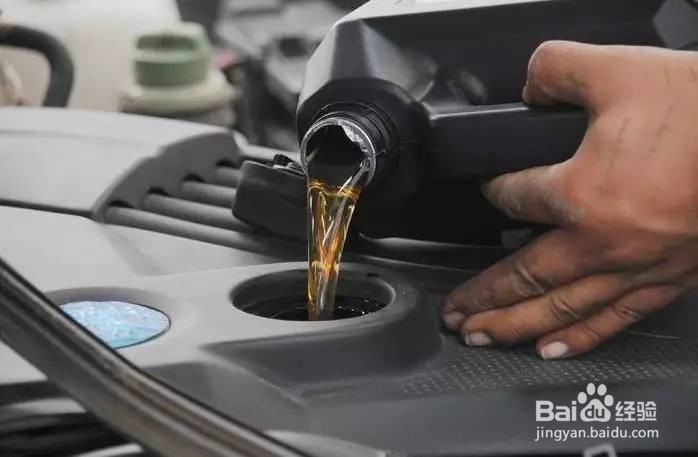 RZ小妙招丨老司机都珍藏的养护宝典