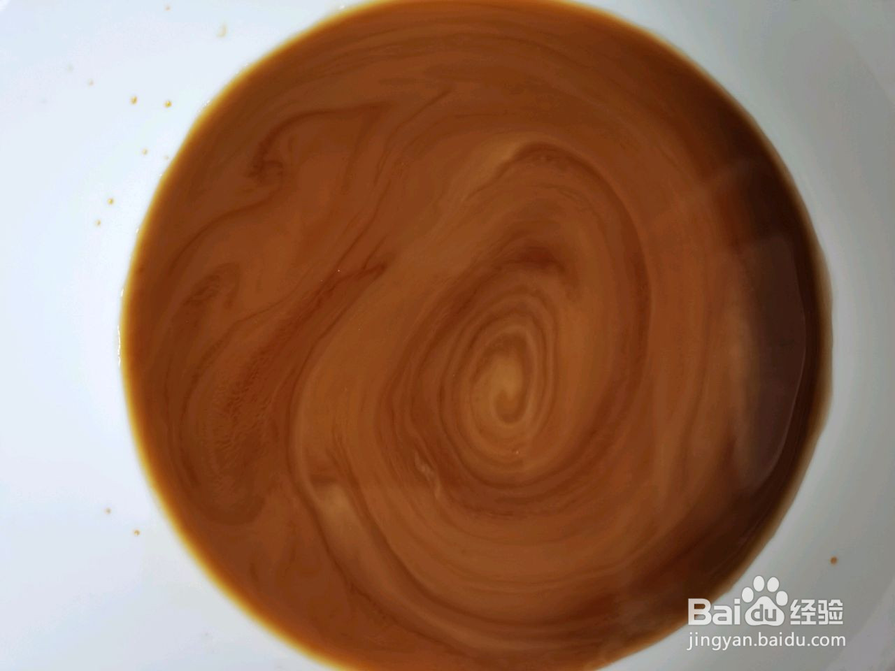 鱼香肉丝的做法