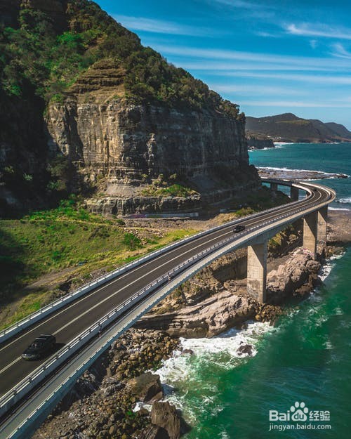 二建管理的成本计划和成本控制的相关内容