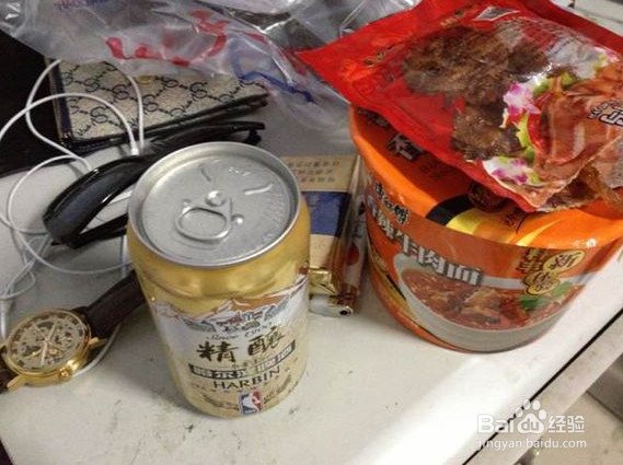 欧洲杯期间如何合理的安排时间