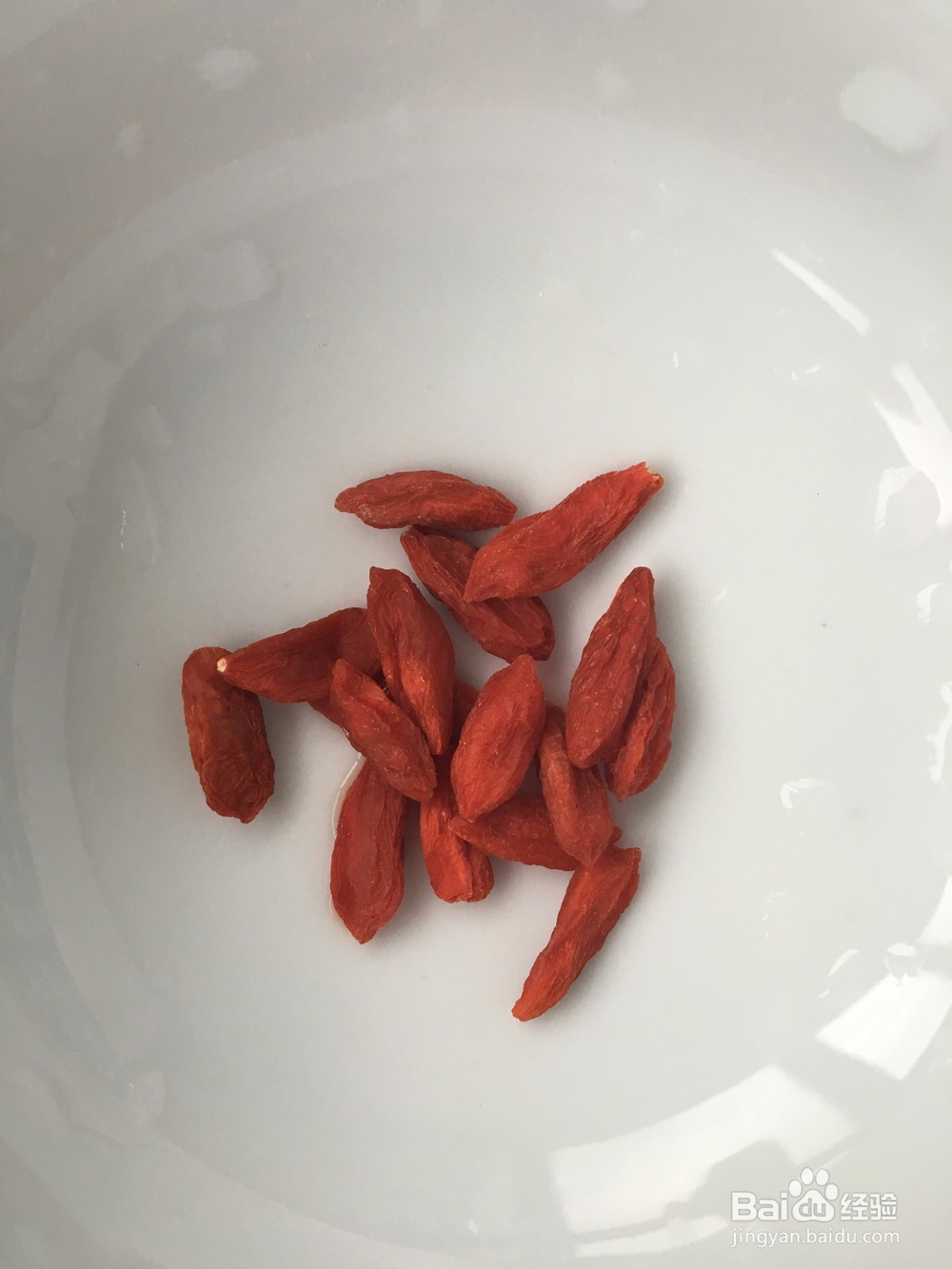 鸽子汤怎么做？