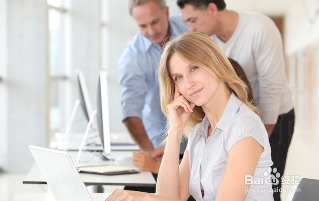 什么才是职场的黄金好习惯？