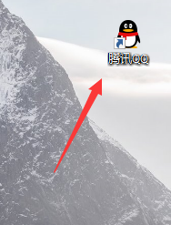 win10如何设置QQ主面板总在其他窗口前