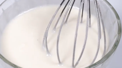 奶油的制造方法