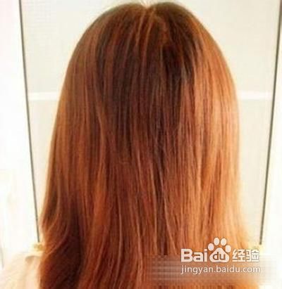 甜美优雅简单的盘发发型教程