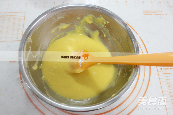 超简单草莓奶油蛋糕