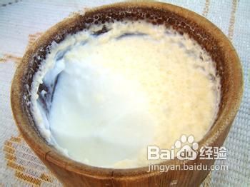 酸奶面膜该怎么做