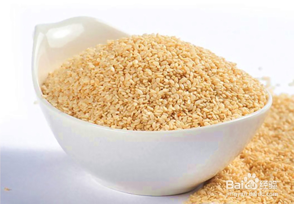 炸酱面如何制作带图解