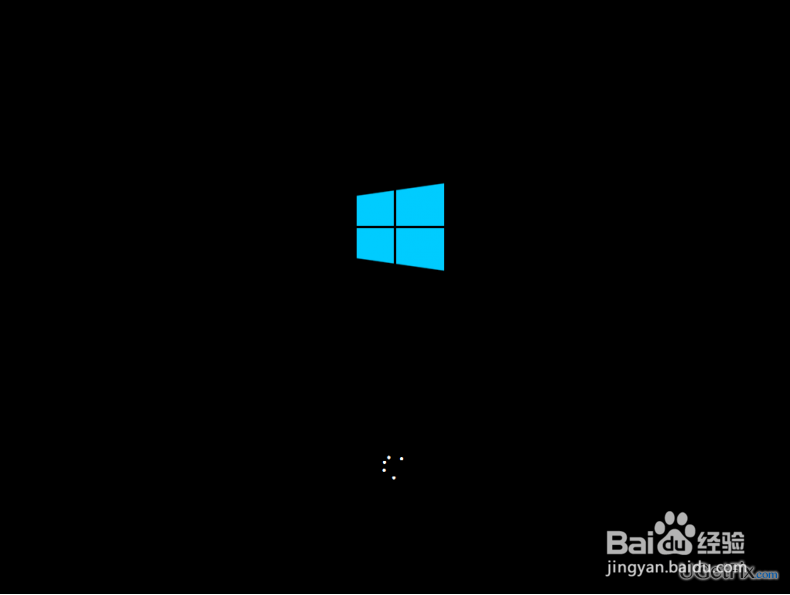 如何修复Windows 10上的慢启动和启动问题
