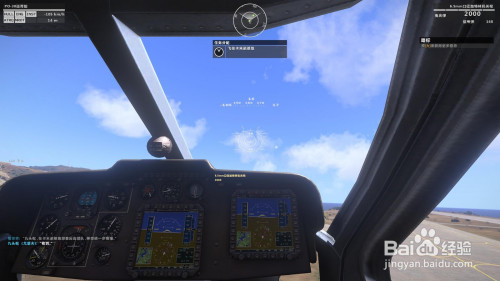 025d87c0affce186220a8dc41f1fbee435daebbe.jpg?x-bce-process=image%2Fresize%2Cm_lfit%2Cw_500%2Climit_1