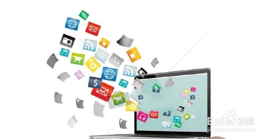 新手如何经营自媒体平台