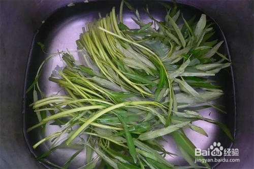 如何巧用生活小妙招