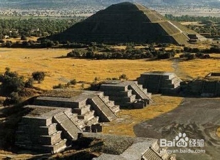 玛雅人怎么灭绝的