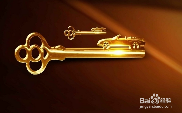 如何理财才能实现财务自由？