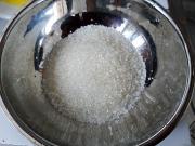 步步高升（主食：浇汁黄金糕）