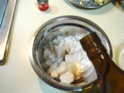 一帆风顺(轻舟已过万重山)