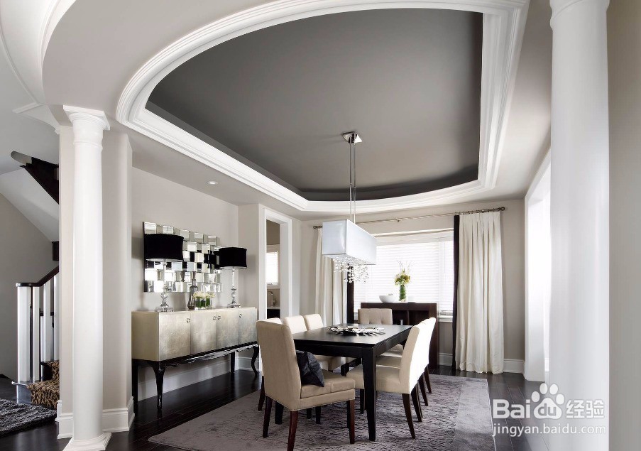 吊顶材料有哪些？验收标准是什么？