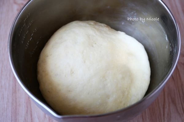 金沙麦片华夫饼