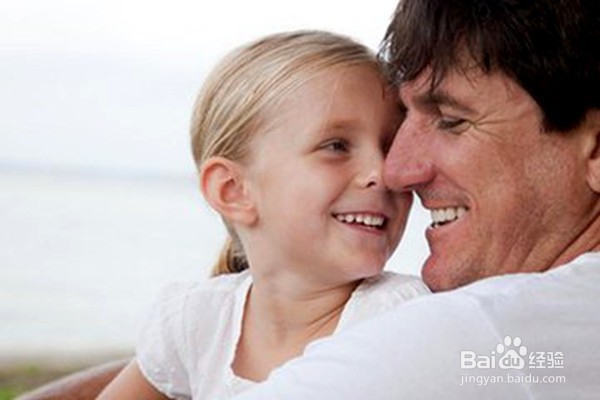 葡萄干有哪些作用?