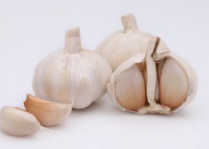 常吃大蒜的好处和坏处