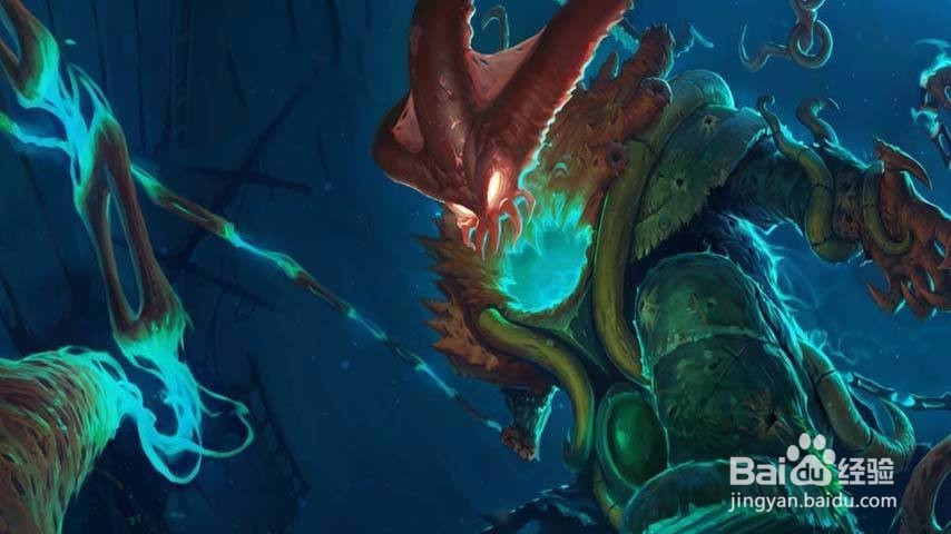 LOLS9最新版本9.5&9.6版本飞机符文玩法攻略推荐