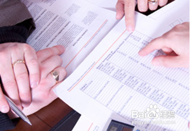 钜派投资|理财操作手册必备攻略