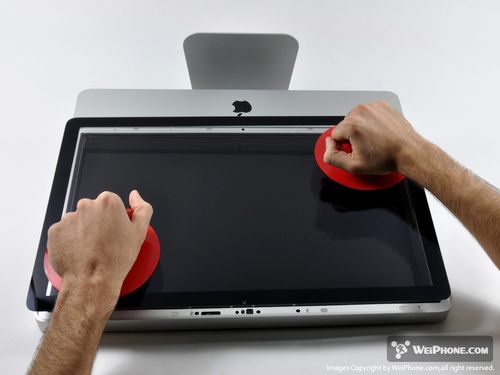 怎样拆解新款20