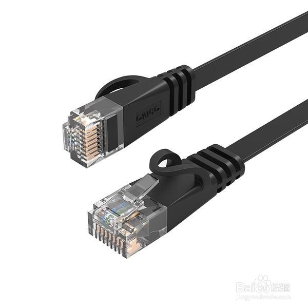 路由器如何配置