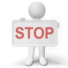 微信记录删除了怎么恢复