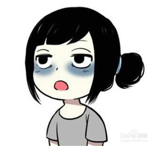 怎样清理你的混乱生活